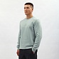 AWDW495-2 Футболка Essentials серый